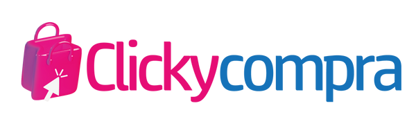 ClickyCompra