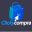 ClickyCompra